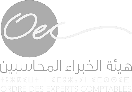 Ordre des Experts-Comptables au Maroc