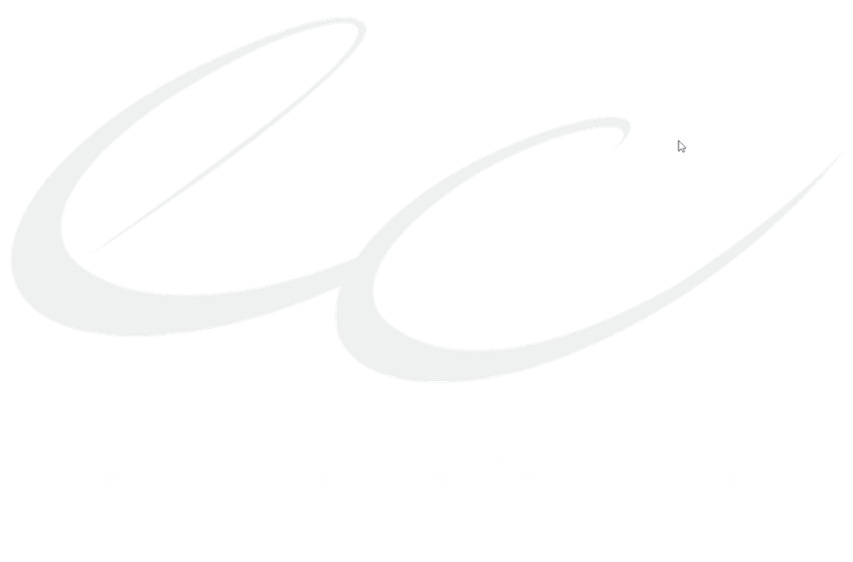 Ordre des Experts-Comptables de Paris